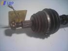 VW New Beetle original Antriebswelle Gelenkwelle vorn rechts 1J0407272FE BJ2000