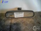 Audi A2 8Z Innenspiegel schwarz BJ2004