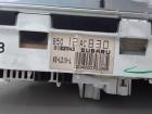 Subaru Legacy 2 Tacho Kombiinstrument 85012AC830 0182043 2.0 85kw BJ1995 Subaru Legacy 2 Tacho Kombiinstrument 85012AC830 0182043 2.0 85kw BJ1995