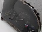 Subaru Legacy 2 Tacho Kombiinstrument 85012AC830 0182043 2.0 85kw BJ1995 Subaru Legacy 2 Tacho Kombiinstrument 85012AC830 0182043 2.0 85kw BJ1995
