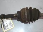 Subaru Legacy 2 BD Antriebswelle Gelenkwelle hinten rechts 2.0 85kw 4WD BJ1995