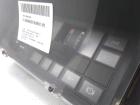 Ford Fiesta FBD original Tacho Kombiinstrument 84FB10849AA 1.1 37kw BJ1987 Ford Fiesta FBD original Tacho Kombiinstrument 84FB10849AA 1.1 37kw BJ1987