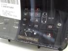 Fiat Uno 146 Tacho Kombiinstrument 6044840 7600545 Vegila BJ1989