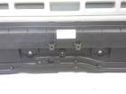 Schiebedach M Rahmen; Schiebedach mit Rahmen; T5 (7H, ab 04/03); Kasten, Kombi, Shuttle, Multivan 04/03-11/09; 12361