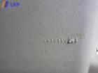 VW T5 Caravelle Verkleidung Seitenwand Seitenteil hinten links 7H3868715A BJ2003