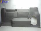 VW T5 Caravelle Verkleidung Seitenwand Seitenteil hinten rechts 7H9868716A BJ2003