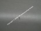 VW T5 Caravelle Verkleidung Seitenwand Seitenteil hinten rechts 7H9868716A BJ2003