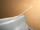 VW T5 Caravelle Verkleidung Seitenwand Seitenteil hinten rechts 7H9868716A BJ2003