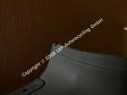 VW T5 Caravelle Verkleidung Seitenwand Seitenteil hinten rechts 7H9868716A BJ2003