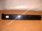 Abdeckung Seitenwand Hinten Links 7H1843795A VW T5 (7h, ab 04/03) BJ: 2003