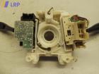 Proton Persona 415 Kombischalter IR Blinkerschalter Wischerschalter BJ1996