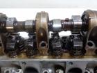 Mercedes W126 420SE Zylinderkopf rechts 116965 4.2 V8 160kw BJ1985