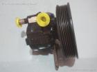 Opel Tigra Servopumpe 90473169 26025856OB 1.4 66kw BJ1995
