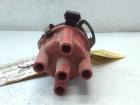 Seat Ibiza 021A original Zündverteiler 1,2 52KW Bosch 0237521022