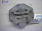 Mercedes W126 420SE Bremssattel hinten links 4.2SE 160kw BJ1985