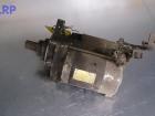 Honda Accord 4 Coupe CC1 Anlasser Starter 31200PT0 2.0 98kw BJ1992