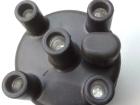 Zündverteilerkappe Nissan 100 Nx BJ1992 Beru 0330920268 2216217M00 Bluebird