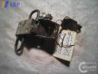 Audi A6 Allroad 4BH C5 Bj.2002 original Türscharniere hinten links Audi A6 Allroad 4BH C5 Bj.2002 original Türscharniere hinten links