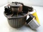 Heizungsgebläse; A6 (4BH) Allroad QUA; Typ 4BH ab MAI 2000; 4B1820021B Heizungsgebläse; A6 (4BH) Allroad QUA; Typ 4BH ab MAI 2000; 4B1820021B