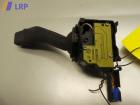 VW Caddy 2K original Wischerschalter 1K0953519A LK BJ2005 VW Caddy 2K original Wischerschalter 1K0953519A LK BJ2005
