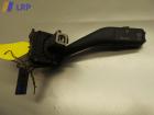 VW Caddy 2K original Wischerschalter 1K0953519A LK BJ2005 VW Caddy 2K original Wischerschalter 1K0953519A LK BJ2005