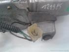 Honda Civic Heckwischermotor WM32061S MITSUBA 3türig BJ1992 Honda Civic Heckwischermotor WM32061S MITSUBA 3türig BJ1992