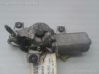Honda Civic Heckwischermotor WM32061S MITSUBA 3türig BJ1992 Honda Civic Heckwischermotor WM32061S MITSUBA 3türig BJ1992