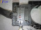 VW New Beetle original Wischerschalter 4B0953503E 01202002 VW BJ2005