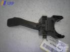 VW New Beetle original Wischerschalter 4B0953503E 01202002 VW BJ2005