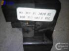 VW New Beetle original Wischerschalter 4B0953503E 01202002 VW BJ2005