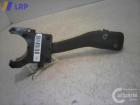 VW New Beetle original Wischerschalter 4B0953503E 01202002 VW BJ2005