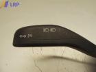 VW Polo 9N original Kombischalter 203265 ATW BJ2004 VW Polo 9N original Kombischalter 203265 ATW BJ2004
