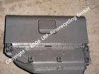 VW Polo 9N3 original Handschuhfach Handschuhkasten grau BJ2005