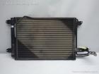 VW Jetta 1K Klimakondensator 1K0820411D ZJY 2.0TDI 103kw BJ2005