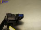 VW Jetta 1K2 BJ2005 Wischerschalter 1K0953519C VW Jetta 1K2 BJ2005 Wischerschalter 1K0953519C