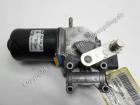 VW T5 Multivan Wischermotor vorn 7E1955113 404780 VALEO BJ2004