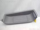 VW T5 Multivan Verkleidung Stufe vorn rechts 7H5863736D3U6 hellgrau BJ2004