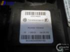 Audi A3 8P Fensterhebermotor hinten rechts 8P4959802B ohne Mechanik BJ2005