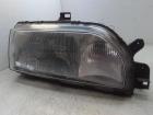 Ford Sierra 2 Turnier BNG Scheinwerfer rechts mit LWR BOSCH BJ1992