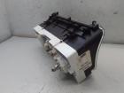 Ford Sierra 2 Turnier BNG Tacho Kombiinstrument 90BB10849SB BJ1992