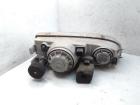 Hyundai H100 original Scheinwerfer links mit LWR HMC SAMLIP BJ1998 Hyundai H100 original Scheinwerfer links mit LWR HMC SAMLIP BJ1998