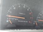 Kia Pride DA original Tacho Kombiinstrument KK11C55430B06 1.3 44kw B3 BJ1997 Kia Pride DA original Tacho Kombiinstrument KK11C55430B06 1.3 44kw B3 BJ1997