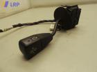 BMW E36 Compact original Blinkerschalter 613183609073 011003 LK BJ1995 BMW E36 Compact original Blinkerschalter 613183609073 011003 LK BJ1995
