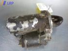 Mercedes Benz 190 W201 Anlasser Starter 0001108003 BOSCH 2.0E 90kW 102962 BJ1987