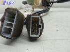 Kia Shuma original Kombischalter Blinker Wischer BJ2000