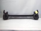 VW T5 Multivan Träger Verstärkung Stoßfänger Stoßstange vorn 7H0807109 BJ2004