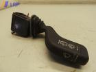 Opel Corsa B Wischerschalter 9243395 TRW BJ1997