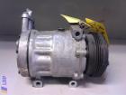 Renault Twingo 1 C06 Klimakompressor 7700106069 SANDEN BJ1999