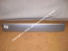 Abdeckung Seitenwand Hinten Rechts 7H1843796E VW T5 (7h, ab 04/03) BJ: 2004