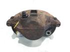 Hyundai H100 original Bremssattel vorn rechts 2.5 57kw BJ1998